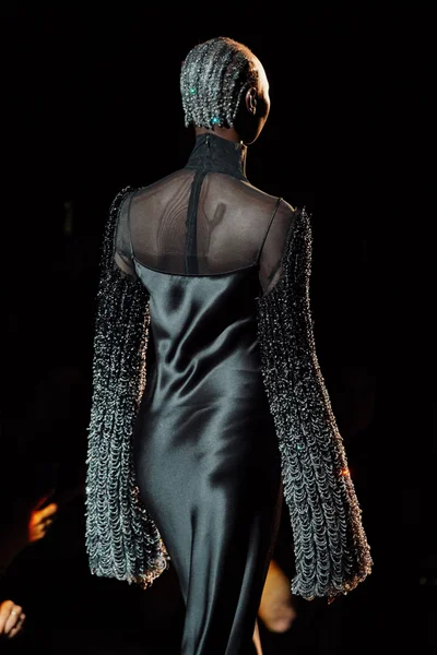 Look 58